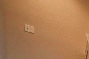The Lincoln at Towne Square Apartments in Plano, TX Spacious Floor Plans